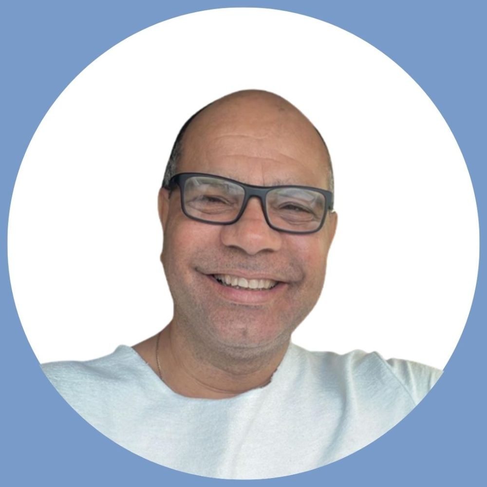 Marcos André Prof 1